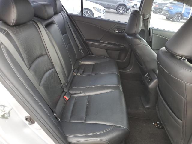 Photo 9 VIN: 1HGCR2F85FA182939 - HONDA ACCORD 