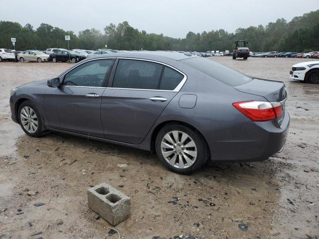 Photo 1 VIN: 1HGCR2F85FA223666 - HONDA ACCORD EXL 