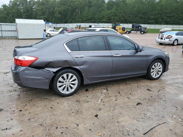 Photo 2 VIN: 1HGCR2F85FA223666 - HONDA ACCORD EXL 