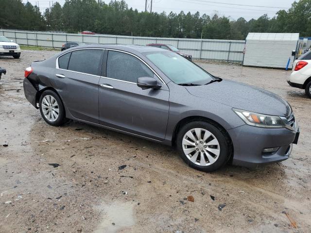 Photo 3 VIN: 1HGCR2F85FA223666 - HONDA ACCORD EXL 