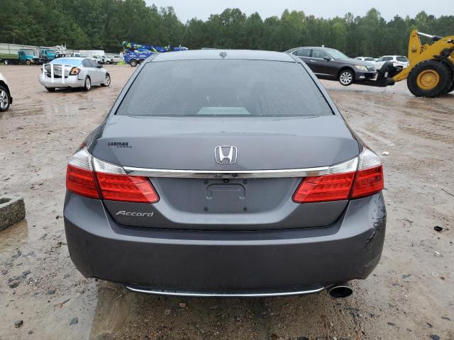 Photo 5 VIN: 1HGCR2F85FA223666 - HONDA ACCORD EXL 