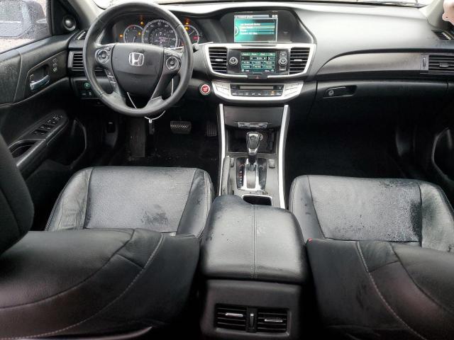 Photo 7 VIN: 1HGCR2F85FA223666 - HONDA ACCORD EXL 