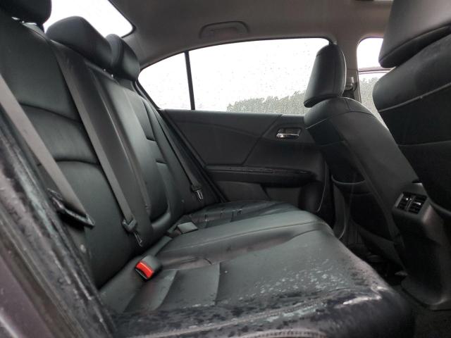 Photo 9 VIN: 1HGCR2F85FA223666 - HONDA ACCORD EXL 