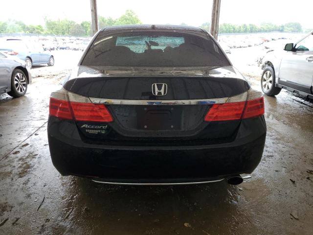 Photo 5 VIN: 1HGCR2F85FA240046 - HONDA ACCORD 