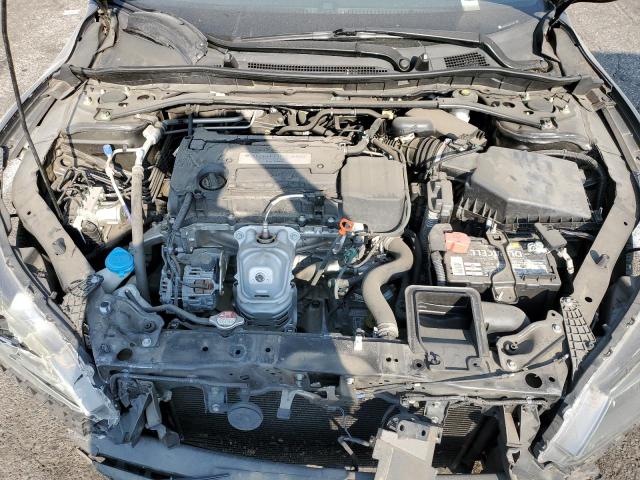 Photo 10 VIN: 1HGCR2F85FA247997 - HONDA ACCORD EXL 