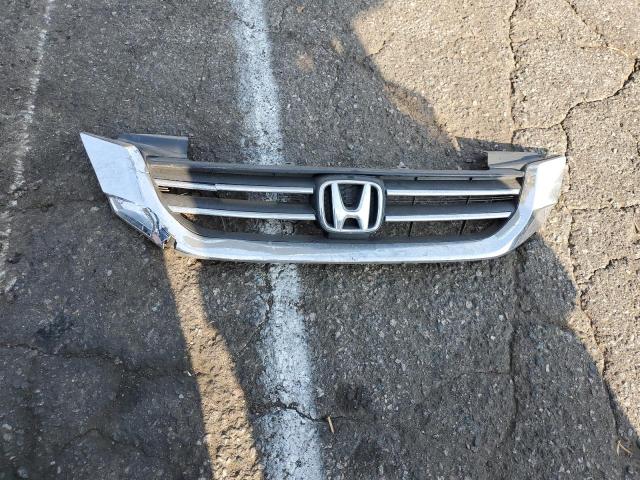 Photo 11 VIN: 1HGCR2F85FA247997 - HONDA ACCORD EXL 