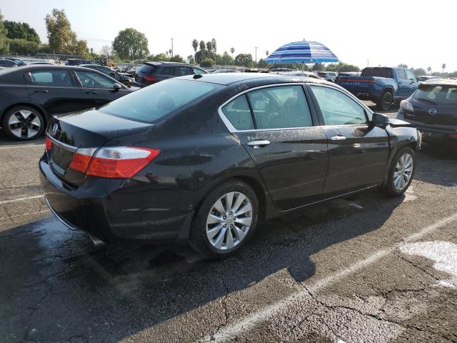 Photo 2 VIN: 1HGCR2F85FA247997 - HONDA ACCORD EXL 