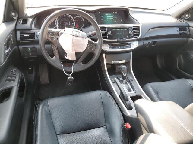 Photo 7 VIN: 1HGCR2F85FA247997 - HONDA ACCORD EXL 