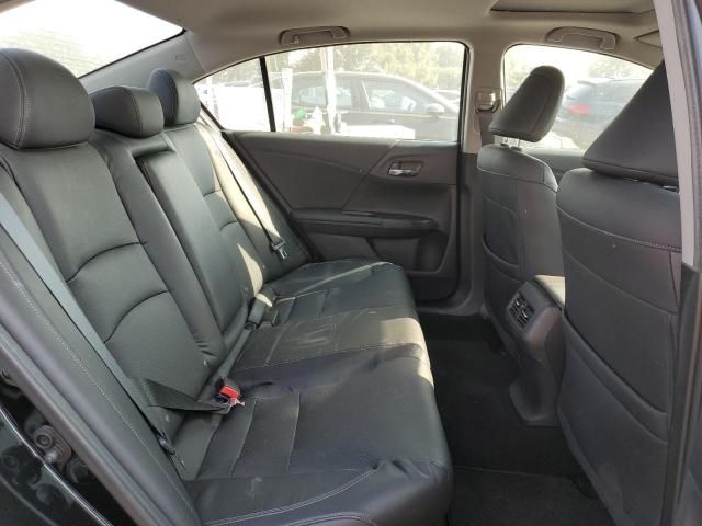 Photo 9 VIN: 1HGCR2F85FA247997 - HONDA ACCORD EXL 