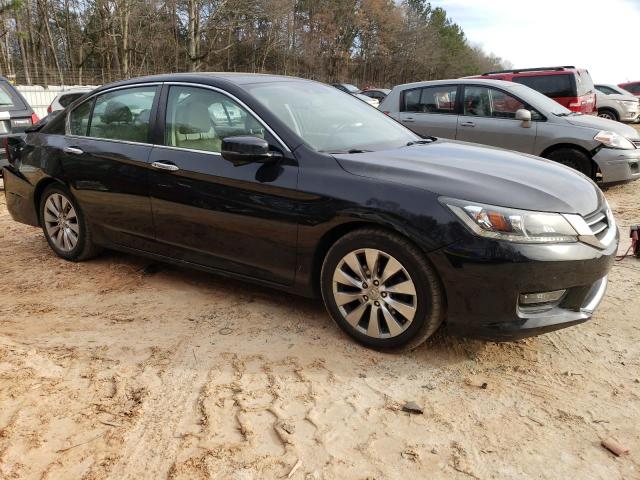 Photo 3 VIN: 1HGCR2F85FA262662 - HONDA ACCORD EXL 