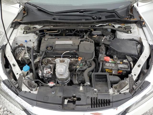 Photo 10 VIN: 1HGCR2F85GA002702 - HONDA ACCORD EXL 