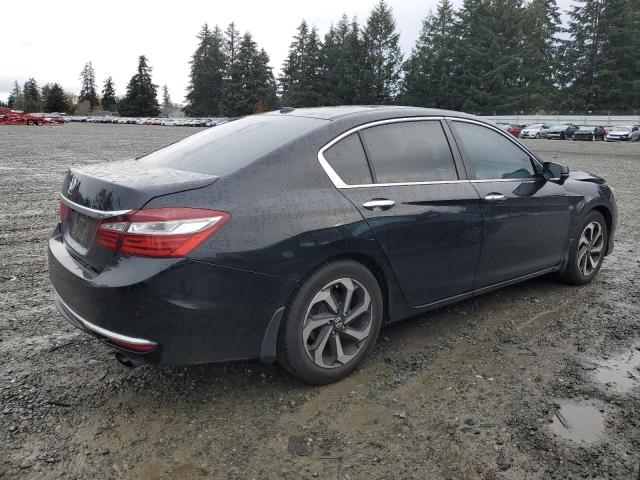 Photo 2 VIN: 1HGCR2F85GA009438 - HONDA ACCORD EXL 