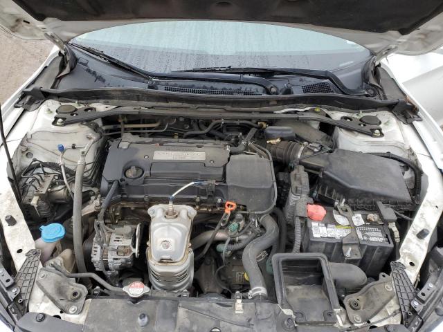 Photo 10 VIN: 1HGCR2F85GA010928 - HONDA ACCORD EXL 