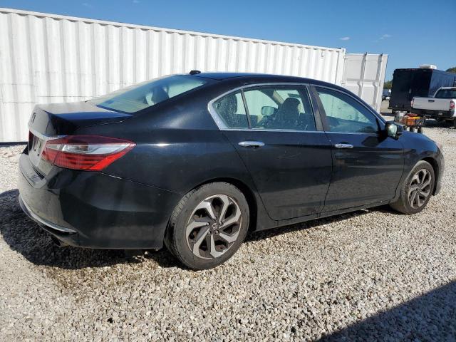 Photo 2 VIN: 1HGCR2F85GA011318 - HONDA ACCORD EXL 