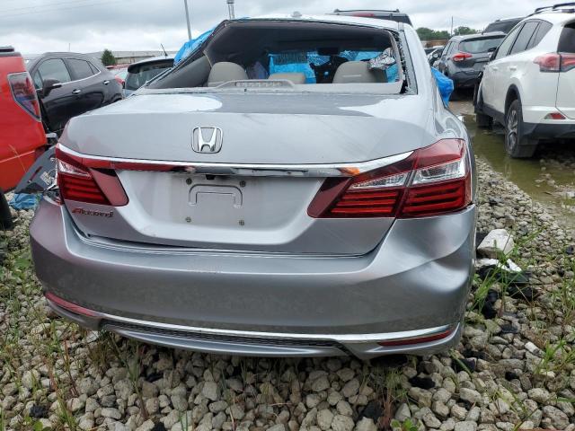 Photo 5 VIN: 1HGCR2F85GA054850 - HONDA ACCORD 