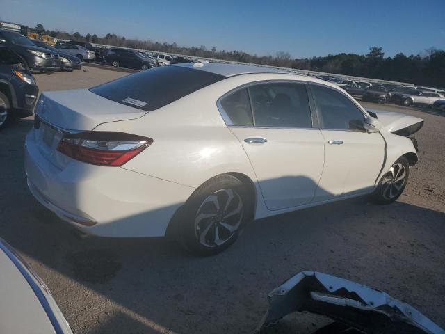 Photo 2 VIN: 1HGCR2F85GA055741 - HONDA ACCORD 