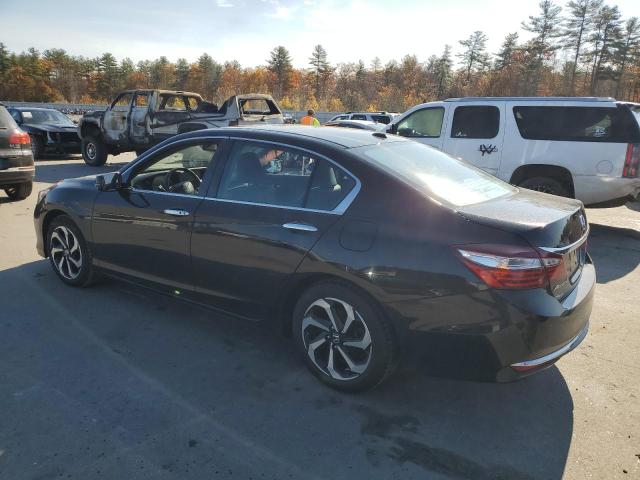 Photo 1 VIN: 1HGCR2F85GA132981 - HONDA ACCORD EXL 