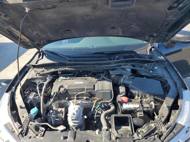 Photo 10 VIN: 1HGCR2F85GA132981 - HONDA ACCORD EXL 