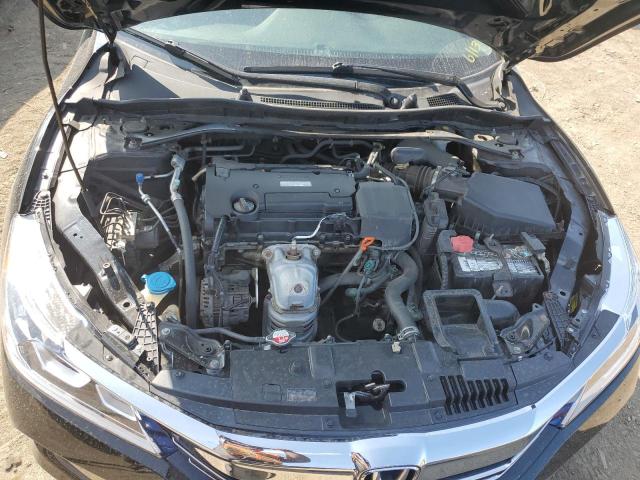 Photo 10 VIN: 1HGCR2F85GA159954 - HONDA ACCORD EXL 