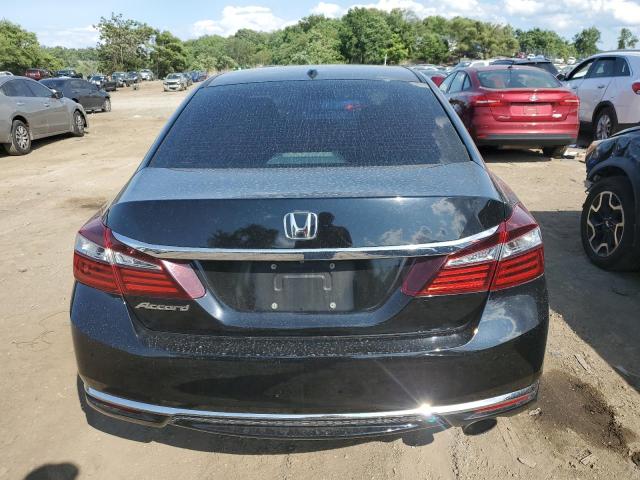 Photo 5 VIN: 1HGCR2F85GA159954 - HONDA ACCORD EXL 