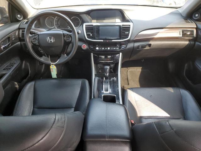 Photo 7 VIN: 1HGCR2F85GA159954 - HONDA ACCORD EXL 