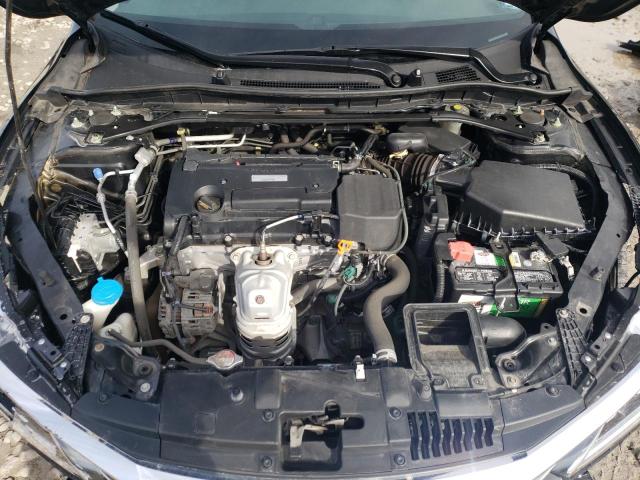 Photo 10 VIN: 1HGCR2F85GA170954 - HONDA ACCORD EXL 