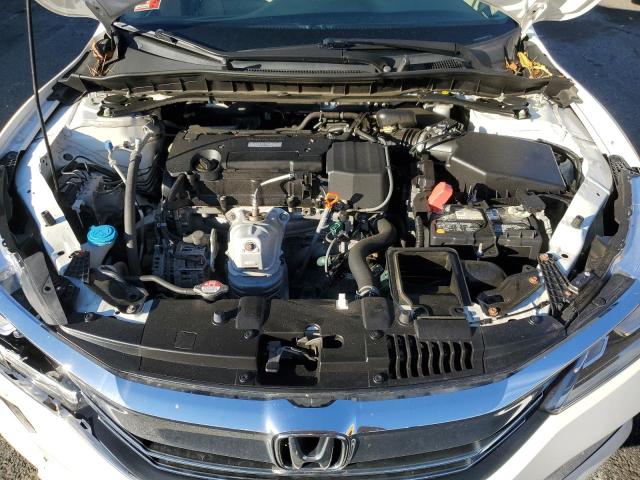 Photo 10 VIN: 1HGCR2F85GA192534 - HONDA ACCORD EXL 