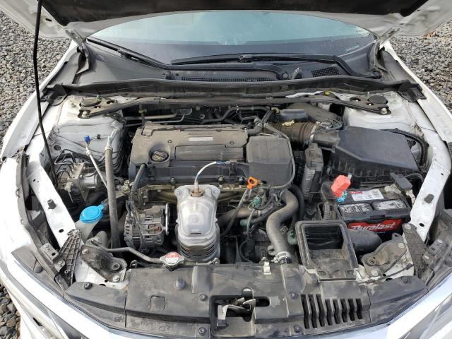 Photo 10 VIN: 1HGCR2F85GA203645 - HONDA ACCORD 