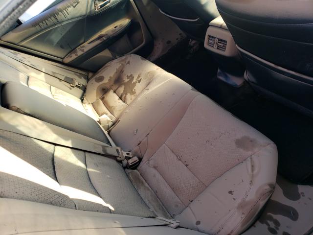 Photo 5 VIN: 1HGCR2F85HA043185 - HONDA ACCORD EXL 