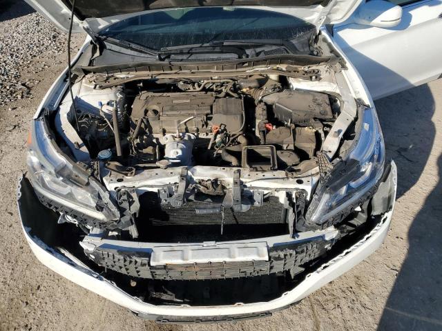 Photo 10 VIN: 1HGCR2F85HA051948 - HONDA ACCORD EXL 