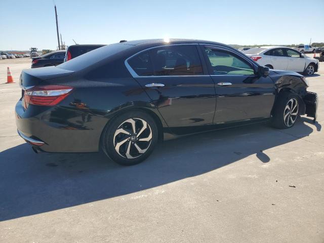 Photo 2 VIN: 1HGCR2F85HA094301 - HONDA ACCORD EXL 