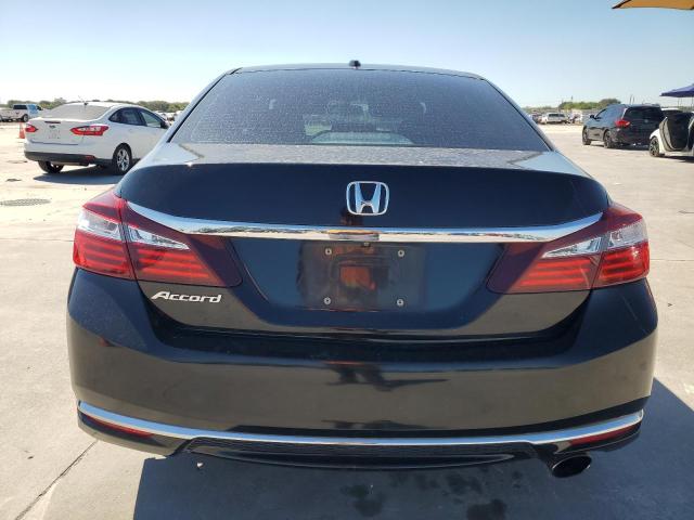 Photo 5 VIN: 1HGCR2F85HA094301 - HONDA ACCORD EXL 