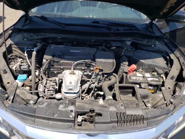 Photo 10 VIN: 1HGCR2F85HA112361 - HONDA ACCORD EXL 