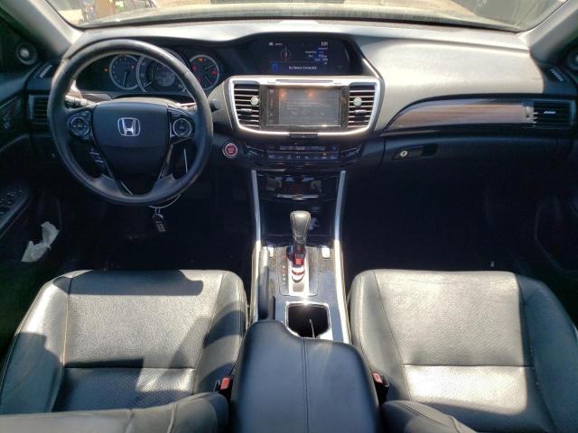 Photo 7 VIN: 1HGCR2F85HA112361 - HONDA ACCORD EXL 