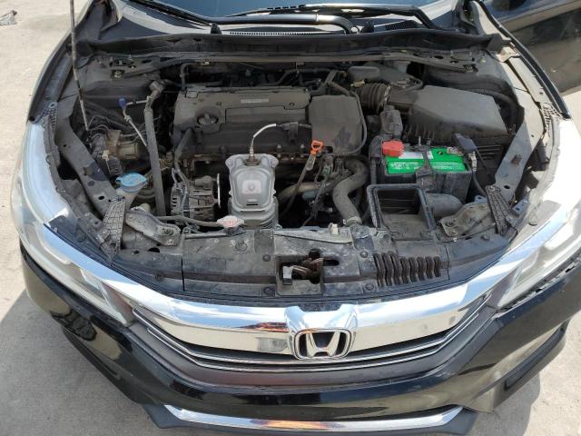 Photo 10 VIN: 1HGCR2F85HA227560 - HONDA ACCORD EXL 