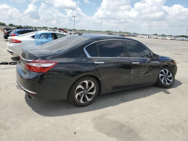 Photo 2 VIN: 1HGCR2F85HA227560 - HONDA ACCORD EXL 