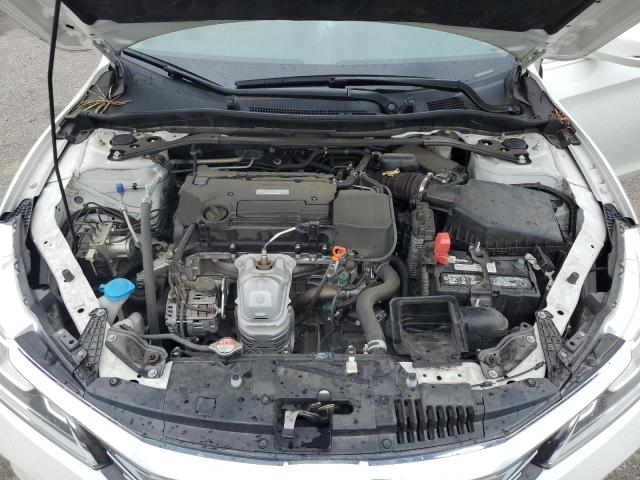 Photo 10 VIN: 1HGCR2F85HA234668 - HONDA ACCORD EXL 