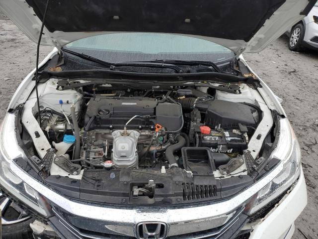 Photo 10 VIN: 1HGCR2F85HA265547 - HONDA ACCORD EXL 