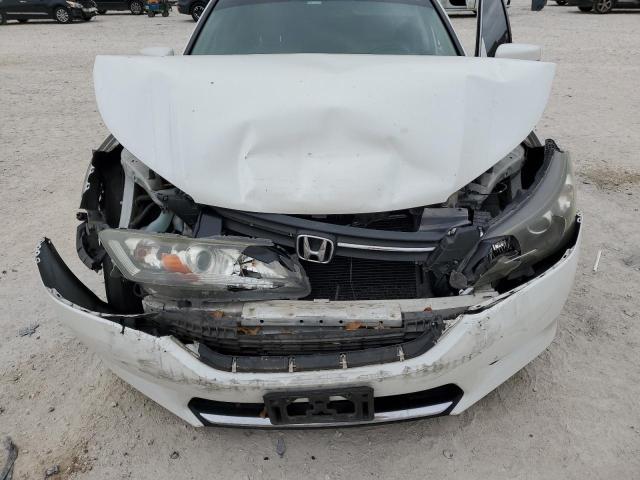 Photo 10 VIN: 1HGCR2F86DA038393 - HONDA ACCORD 