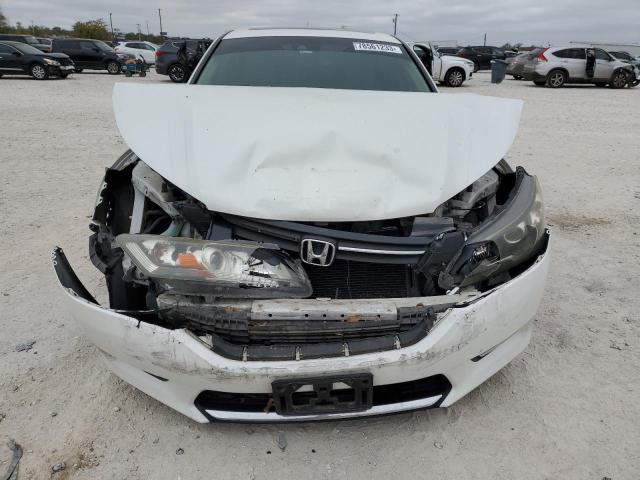 Photo 4 VIN: 1HGCR2F86DA038393 - HONDA ACCORD 