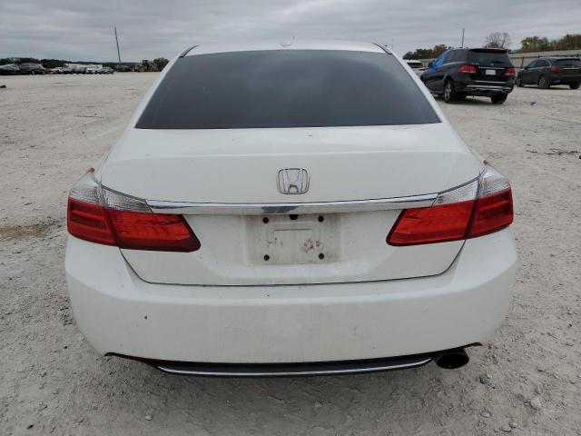 Photo 5 VIN: 1HGCR2F86DA038393 - HONDA ACCORD 