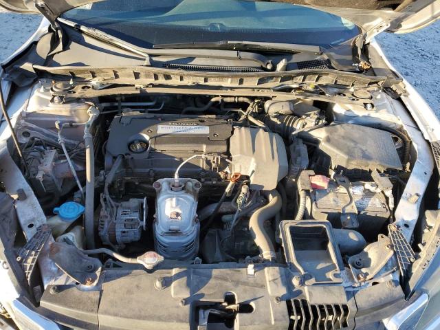 Photo 10 VIN: 1HGCR2F86DA044050 - HONDA ACCORD 