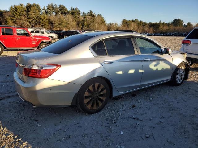 Photo 2 VIN: 1HGCR2F86DA044050 - HONDA ACCORD 