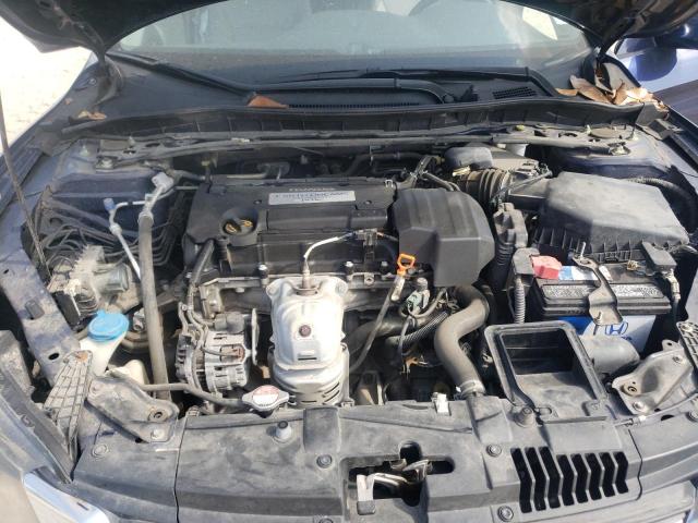 Photo 10 VIN: 1HGCR2F86DA054559 - HONDA ACCORD EXL 