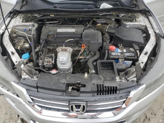 Photo 10 VIN: 1HGCR2F86DA096021 - HONDA ACCORD 