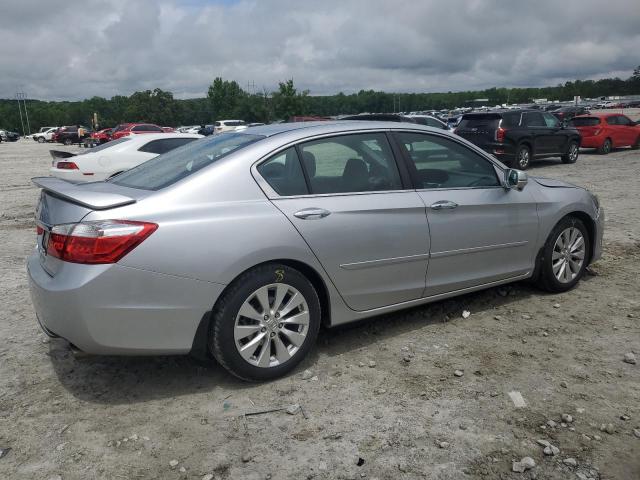 Photo 2 VIN: 1HGCR2F86DA096021 - HONDA ACCORD 