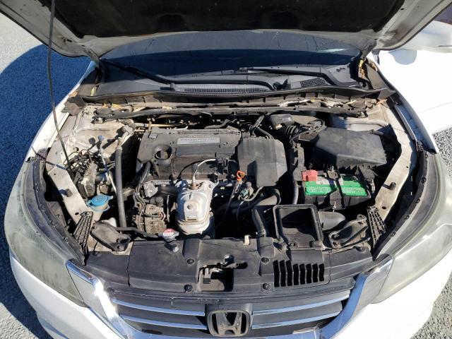 Photo 10 VIN: 1HGCR2F86DA118115 - HONDA ACCORD EXL 