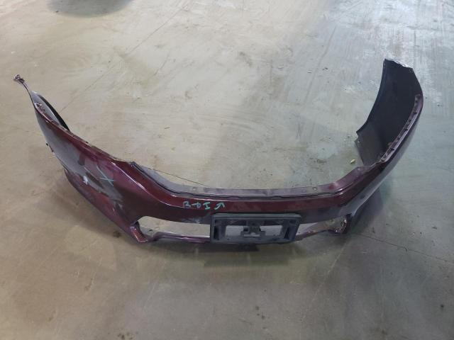 Photo 11 VIN: 1HGCR2F86DA143886 - HONDA ACCORD 