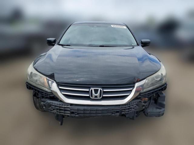 Photo 4 VIN: 1HGCR2F86DA160204 - HONDA ACCORD 