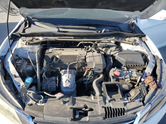 Photo 10 VIN: 1HGCR2F86DA169680 - HONDA ACCORD 